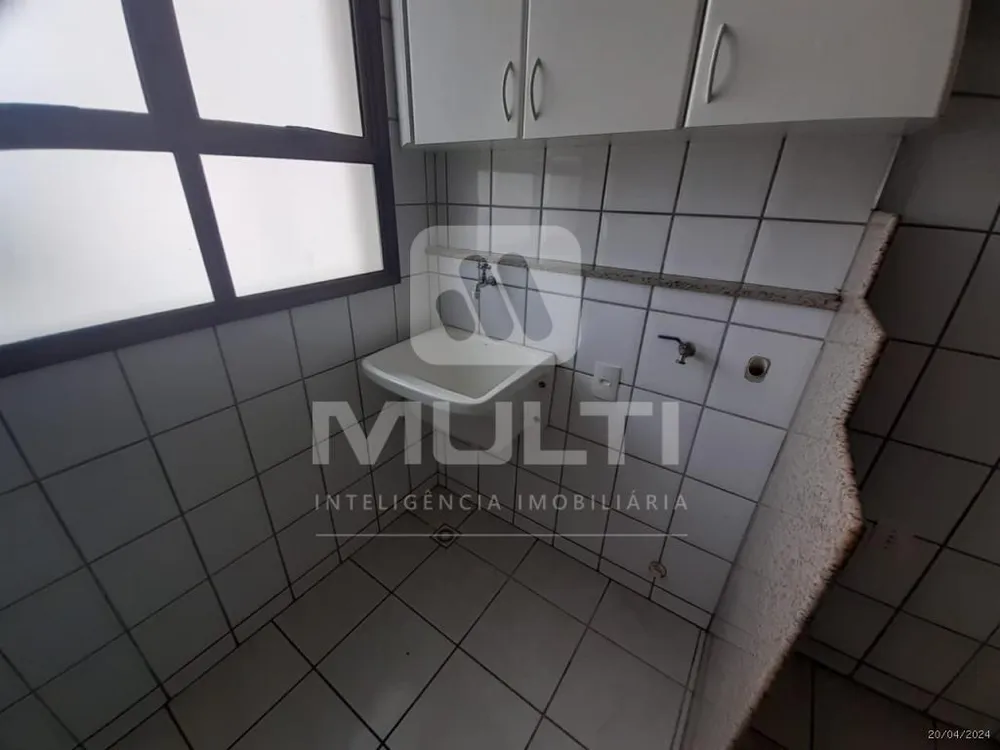 Apartamento, 2 quartos, 62 m² - Foto 10