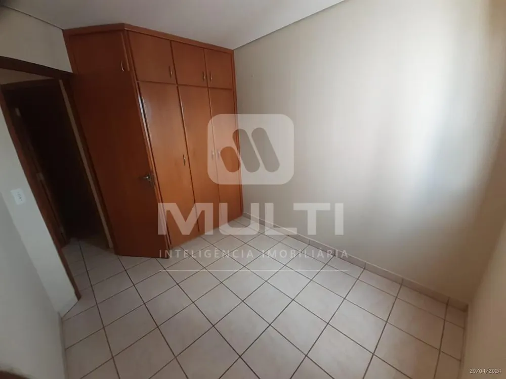 Apartamento, 2 quartos, 62 m² - Foto 8