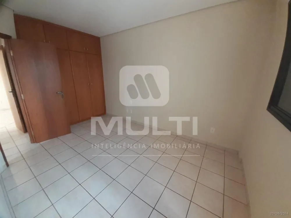 Apartamento, 2 quartos, 62 m² - Foto 5