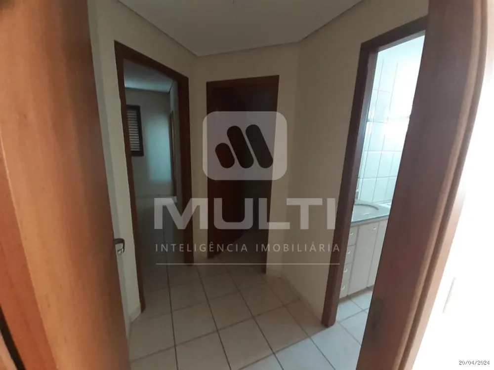 Apartamento, 2 quartos, 62 m² - Foto 7