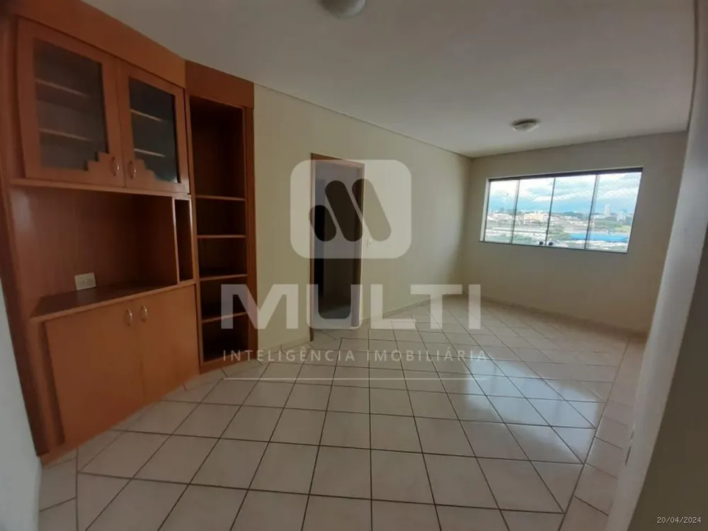 Apartamento, 2 quartos, 62 m² - Foto 2