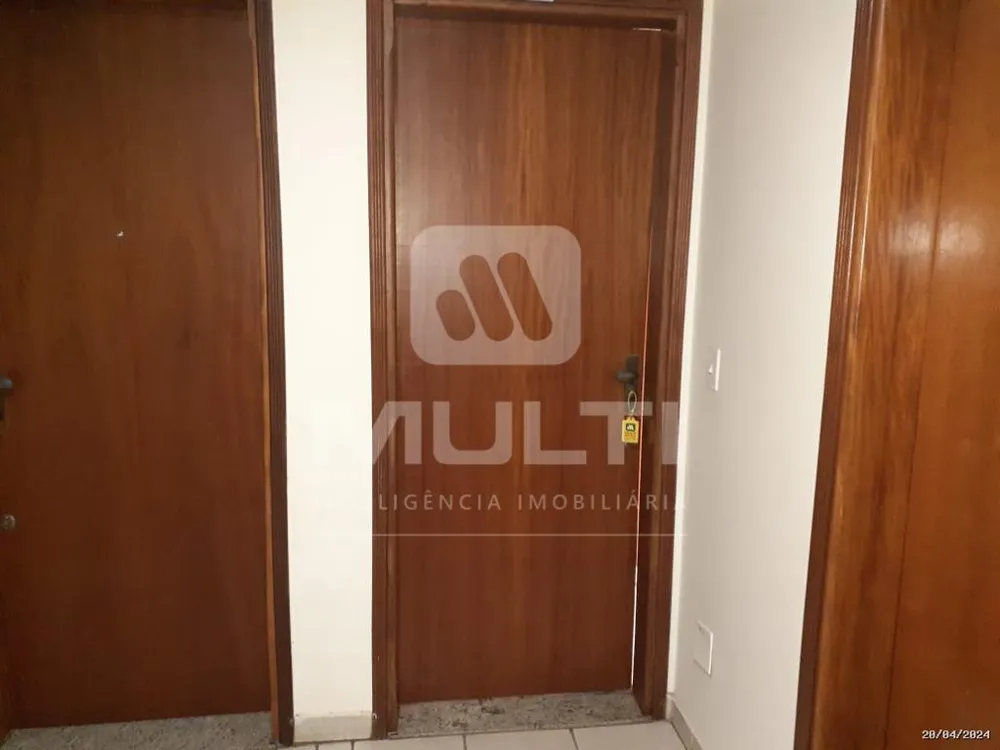 Apartamento, 2 quartos, 62 m² - Foto 1