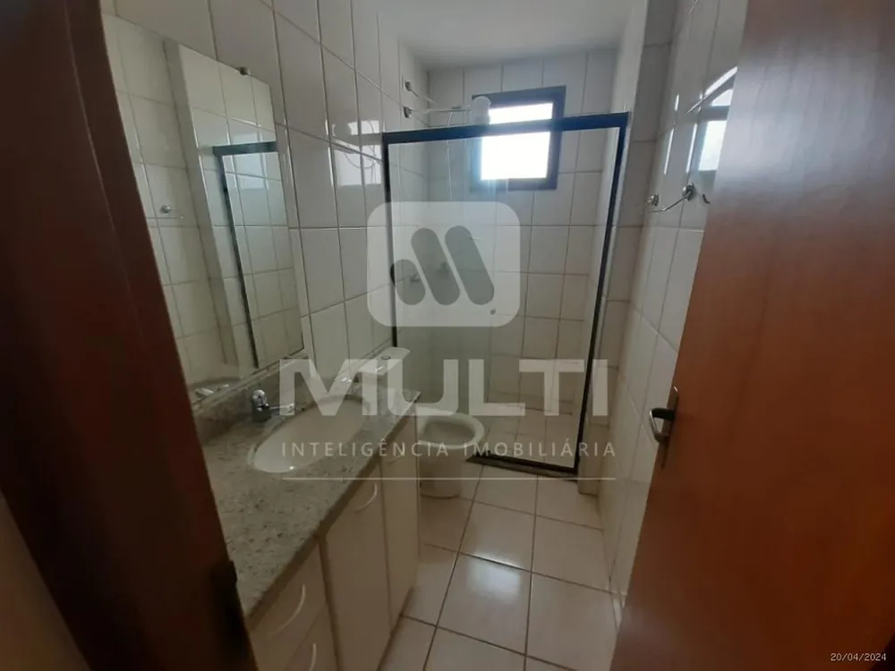 Apartamento, 2 quartos, 62 m² - Foto 9