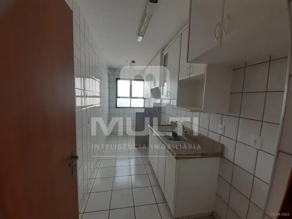 Apartamento, 2 quartos, 62 m² - Foto 3
