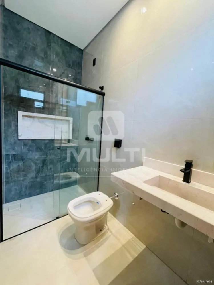 Casa, 3 quartos, 150 m² - Foto 3