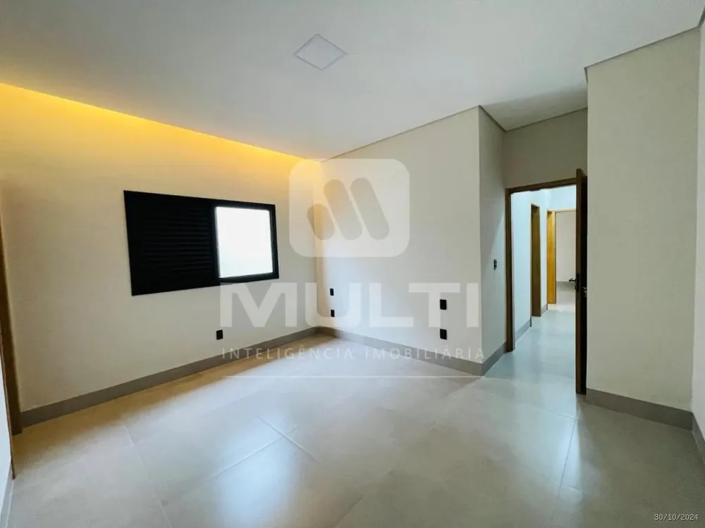 Casa, 3 quartos, 150 m² - Foto 2