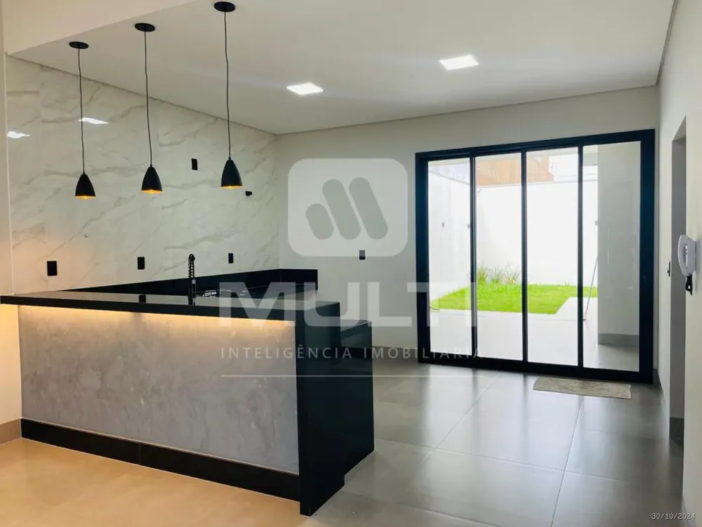 Casa, 3 quartos, 150 m² - Foto 1