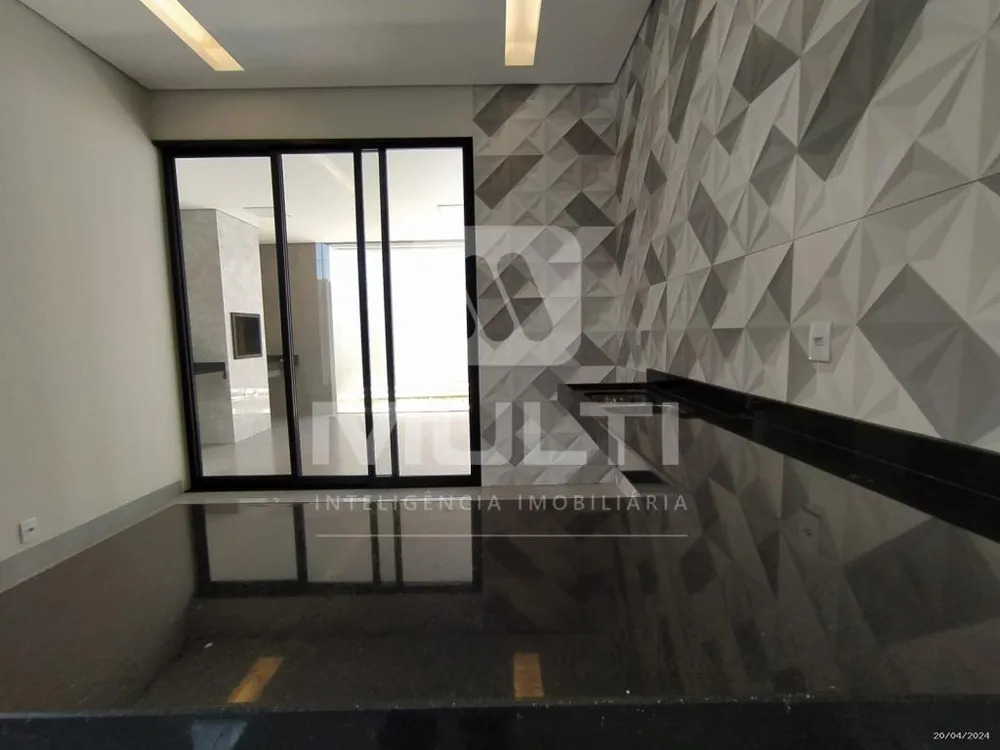Casa, 3 quartos, 150 m² - Foto 10
