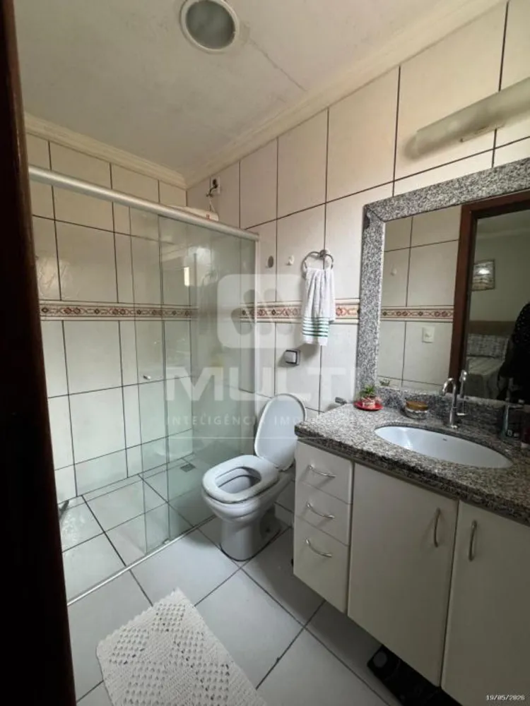 Casa, 3 quartos, 150 m² - Foto 11