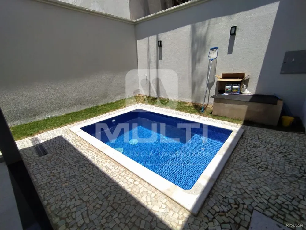 Casa, 3 quartos, 150 m² - Foto 9