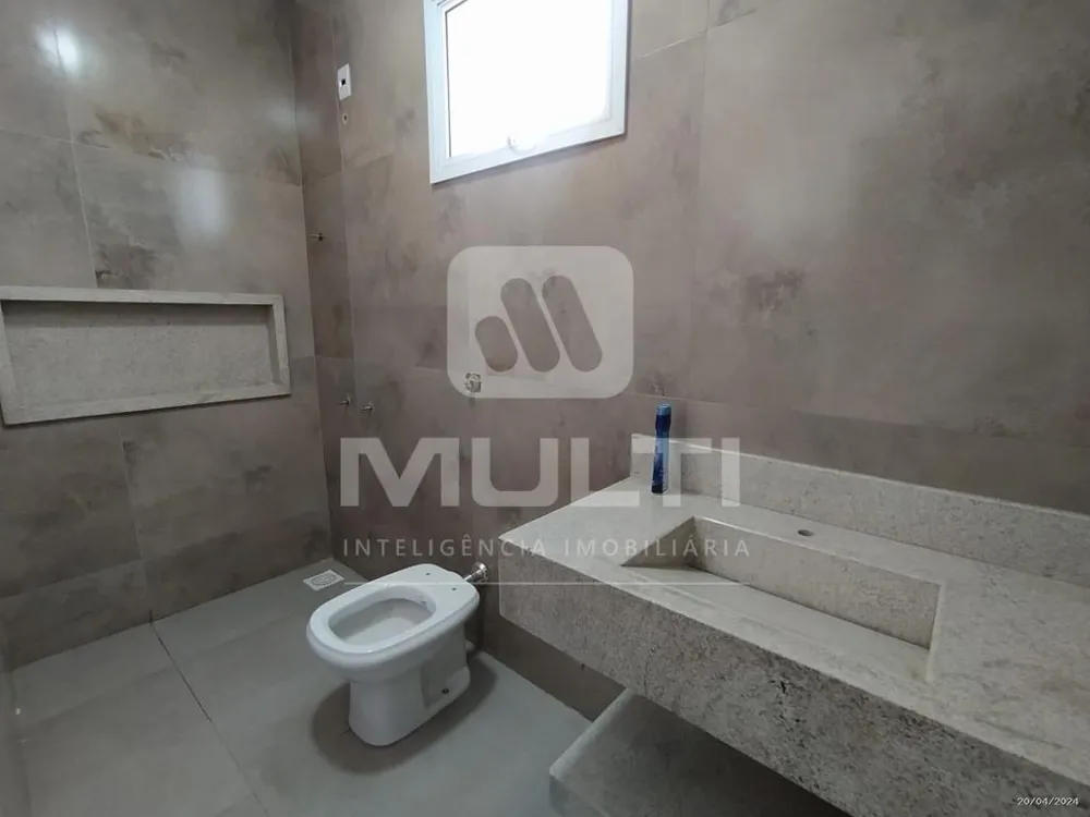 Casa, 3 quartos, 150 m² - Foto 7