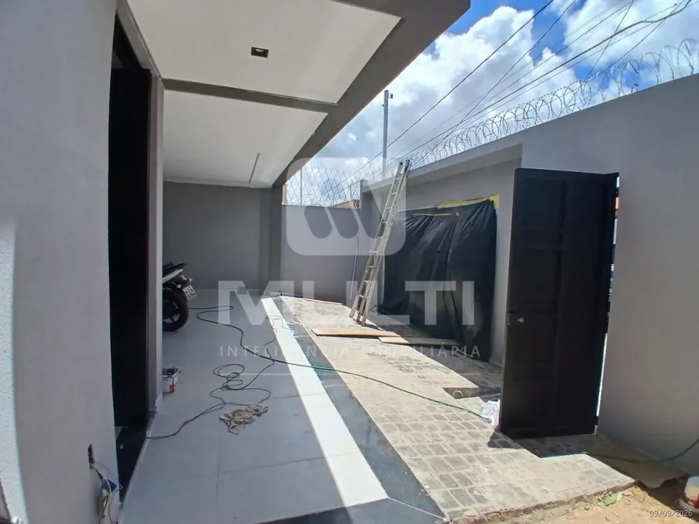 Casa, 3 quartos, 139 m² - Foto 7