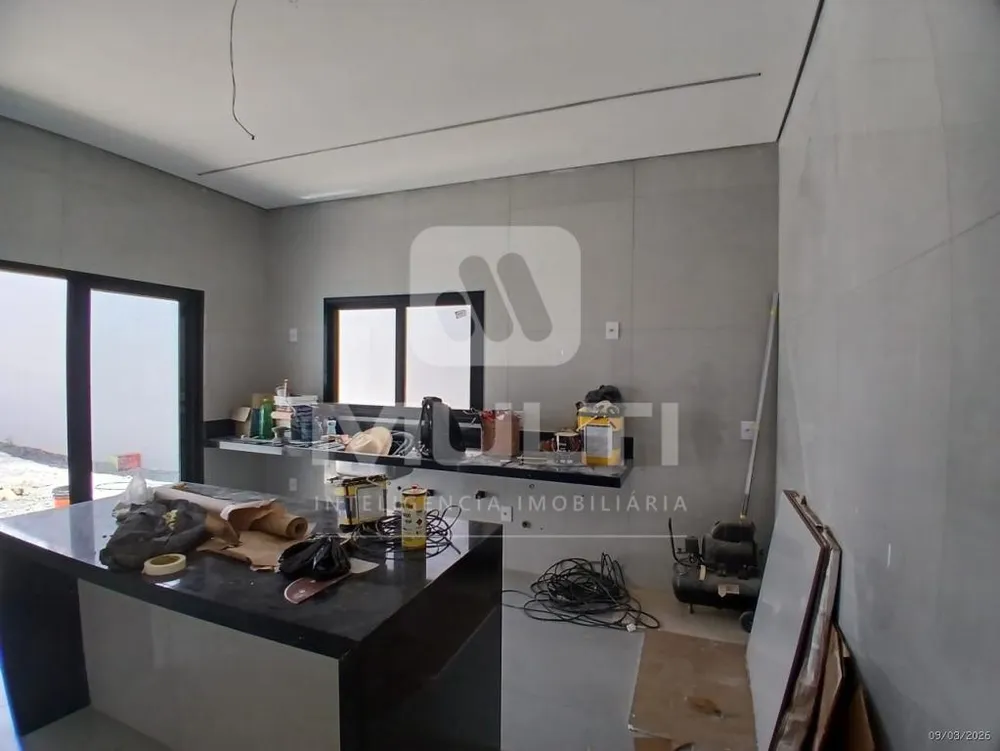 Casa, 3 quartos, 139 m² - Foto 4