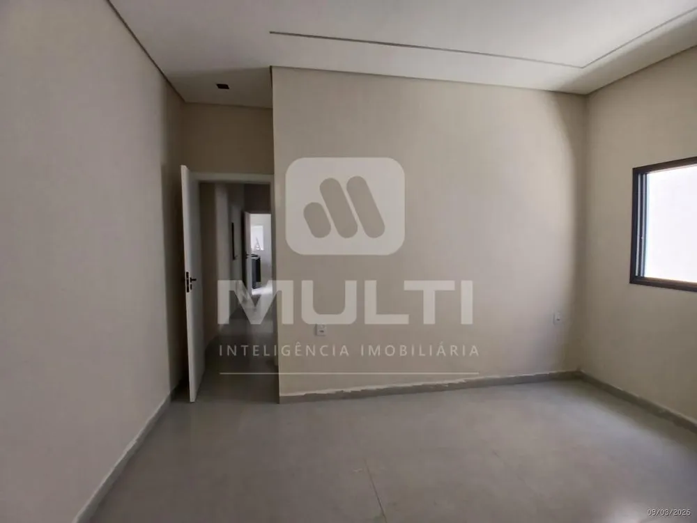 Casa, 3 quartos, 139 m² - Foto 1