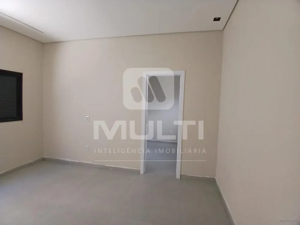 Casa, 3 quartos, 139 m² - Foto 8