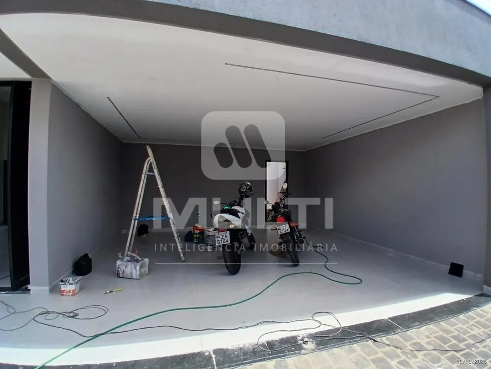 Casa, 3 quartos, 139 m² - Foto 6