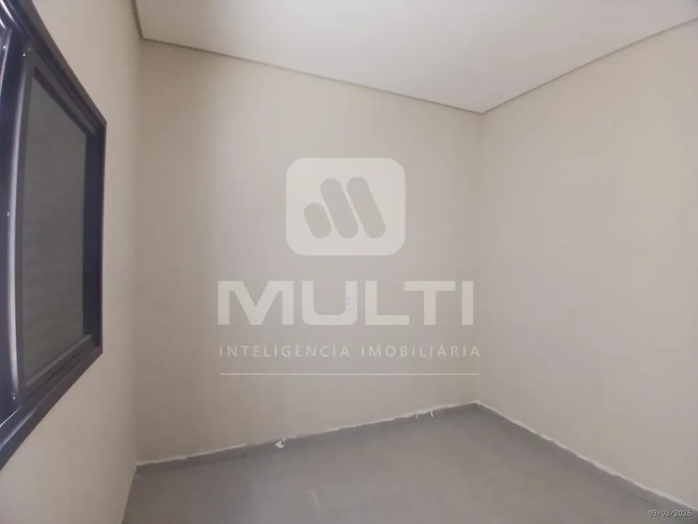 Casa, 3 quartos, 139 m² - Foto 9