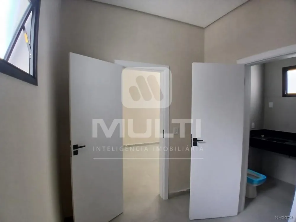 Casa, 3 quartos, 139 m² - Foto 11