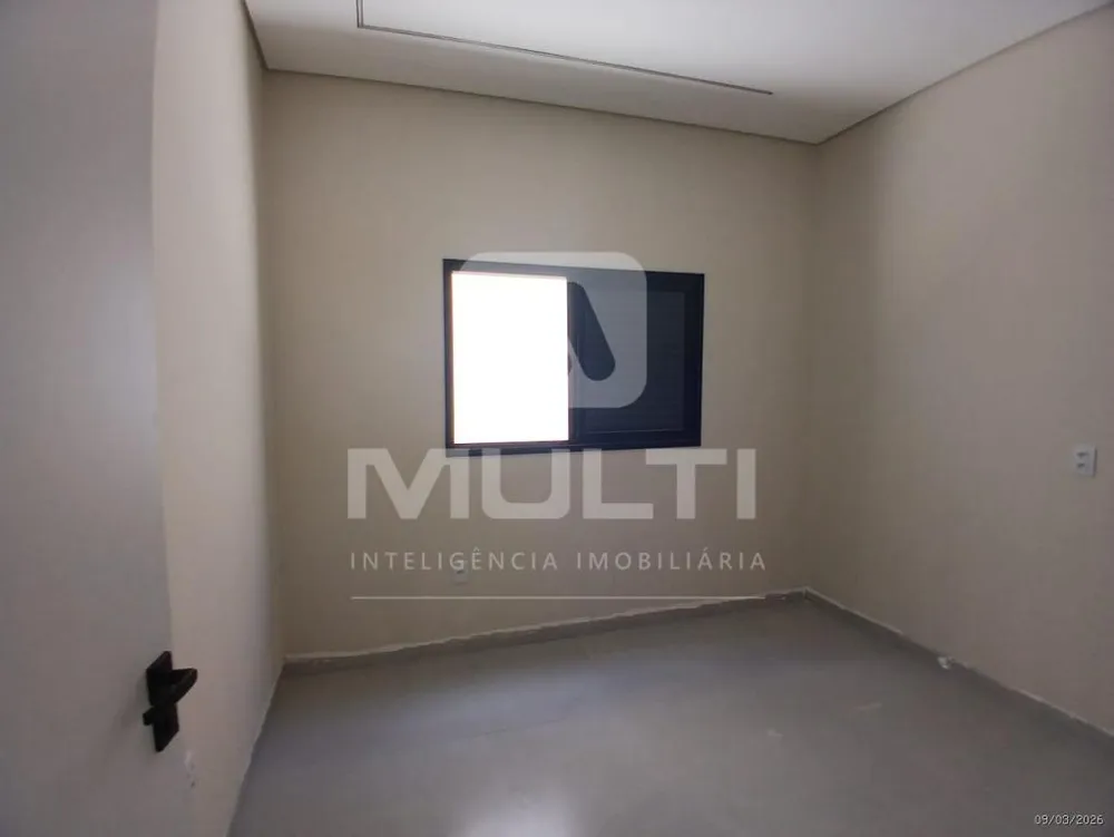 Casa, 3 quartos, 139 m² - Foto 10