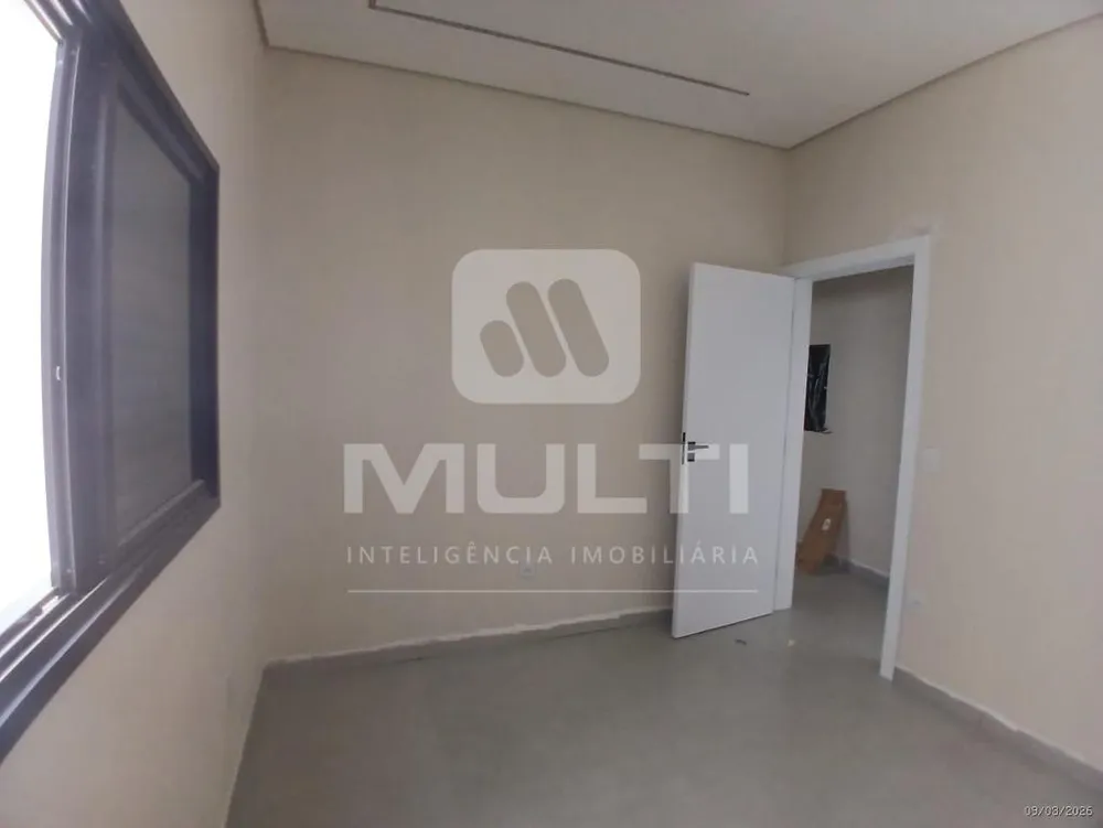 Casa, 3 quartos, 139 m² - Foto 3