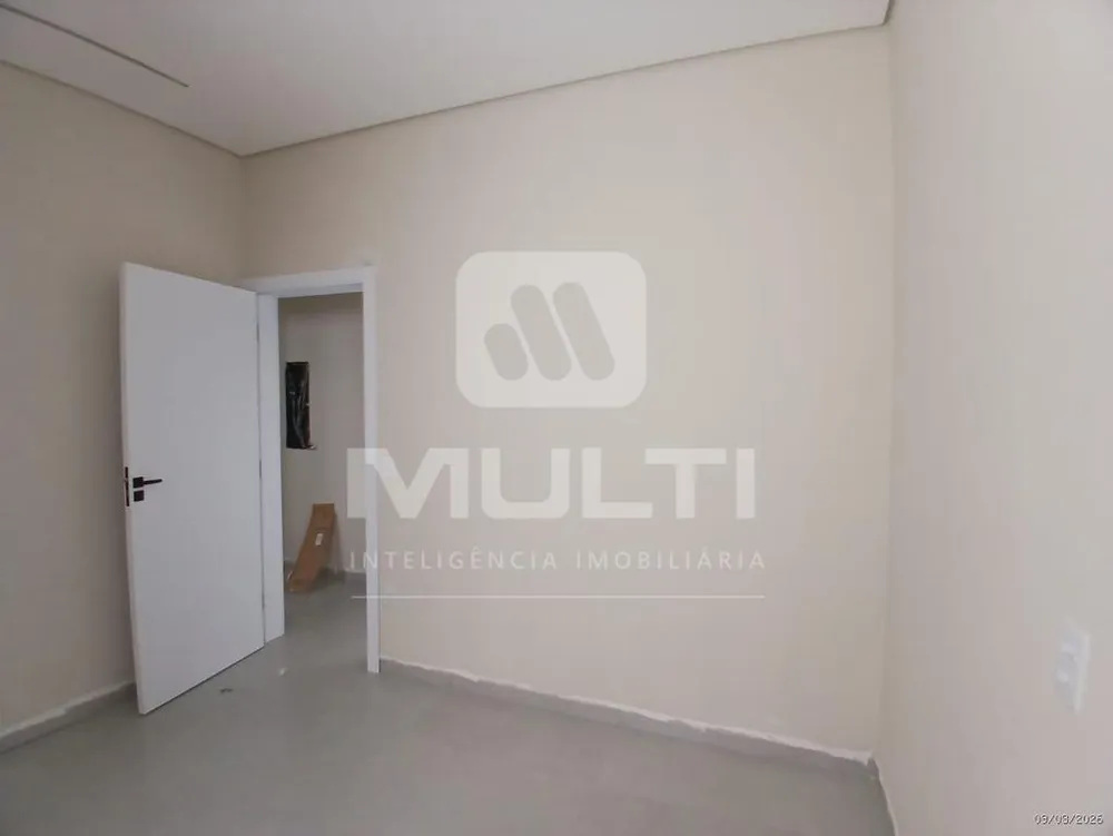 Casa, 3 quartos, 139 m² - Foto 2
