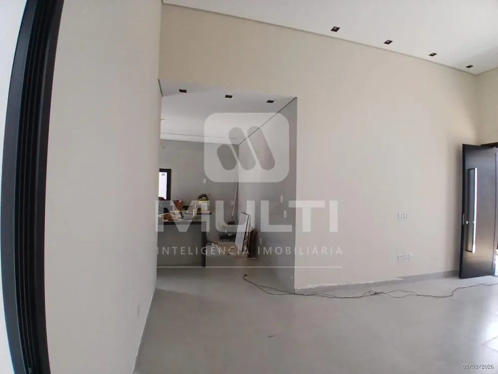 Casa, 3 quartos, 139 m² - Foto 5