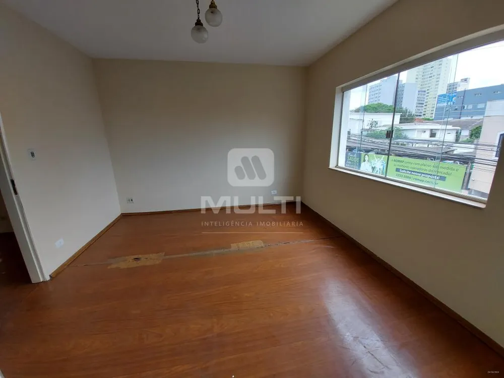 Prédio Inteiro, 440 m² - Foto 5