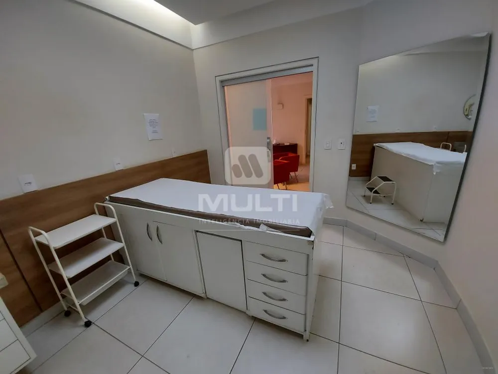 Prédio Inteiro, 440 m² - Foto 2