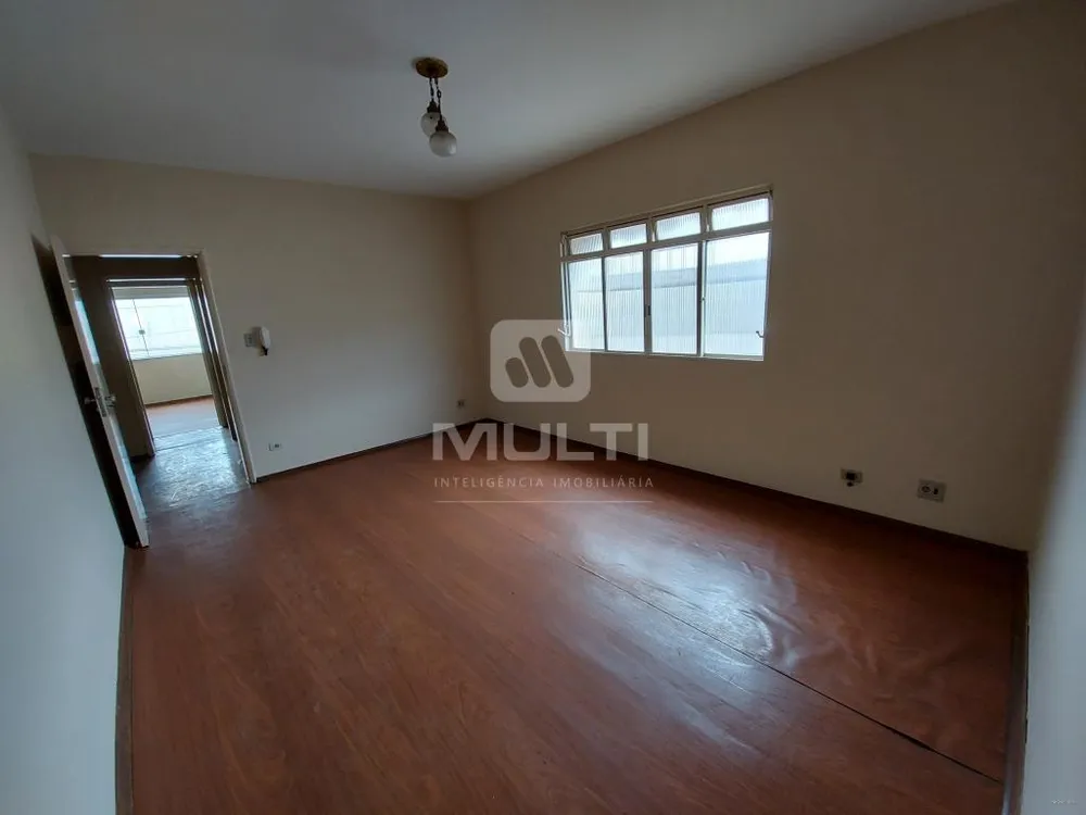 Prédio Inteiro, 440 m² - Foto 7
