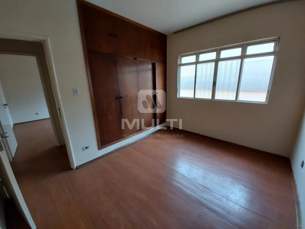 Prédio Inteiro, 440 m² - Foto 9