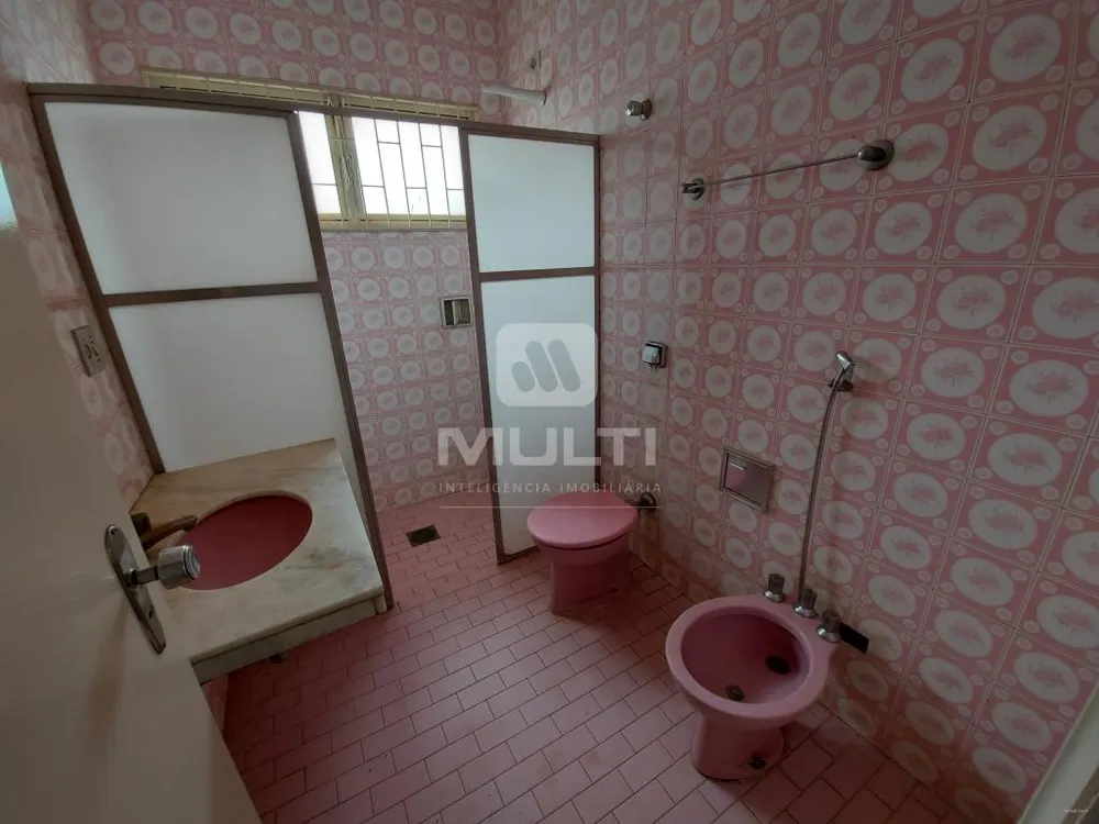 Prédio Inteiro, 440 m² - Foto 8