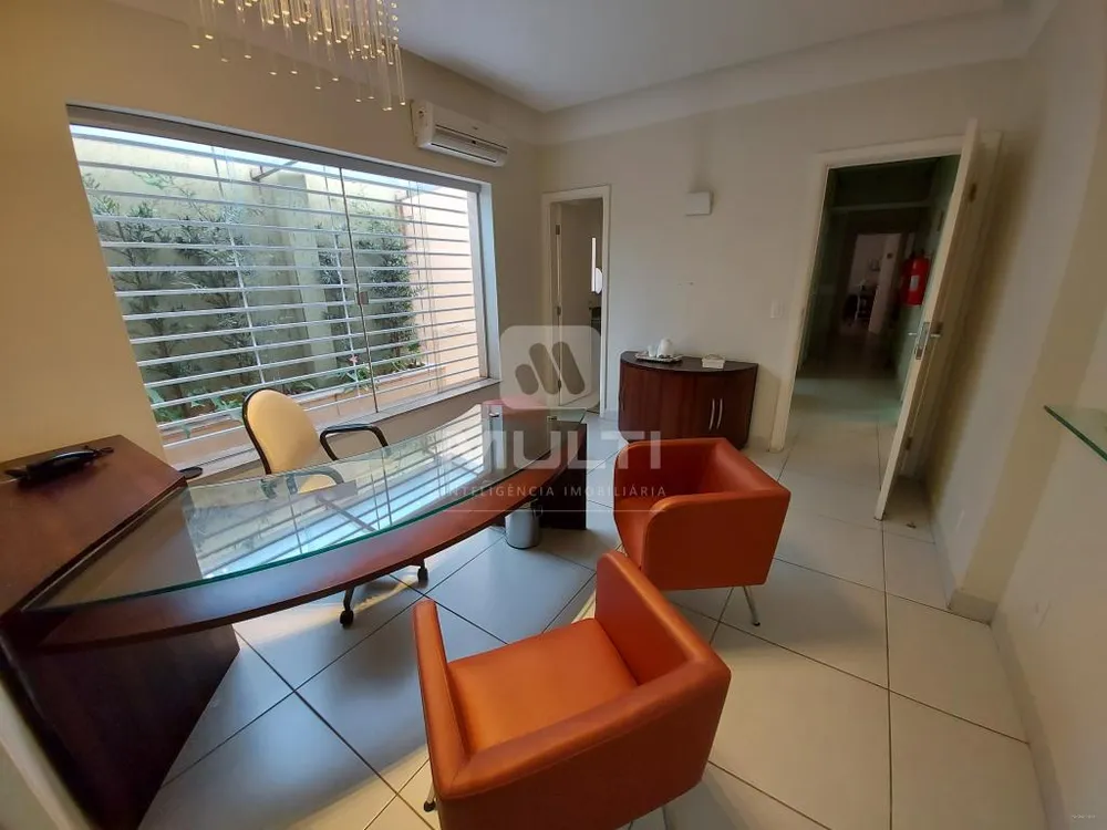 Prédio Inteiro, 440 m² - Foto 3