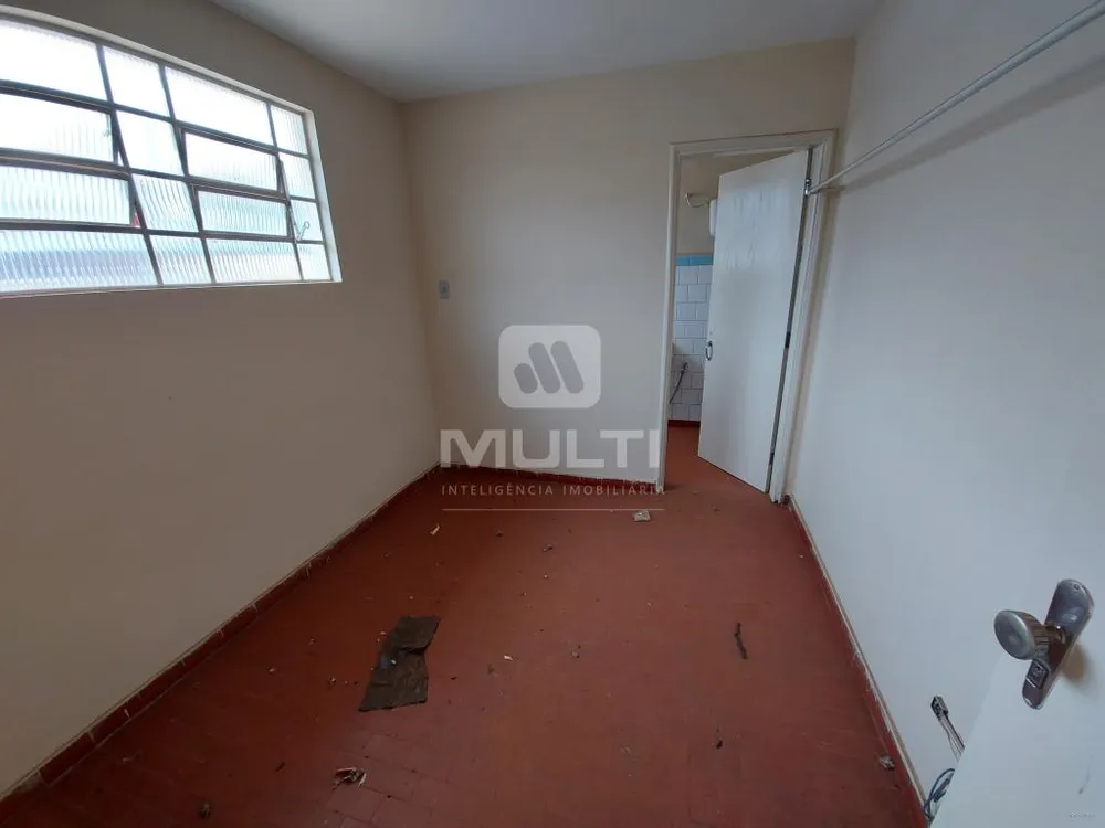 Prédio Inteiro, 440 m² - Foto 11