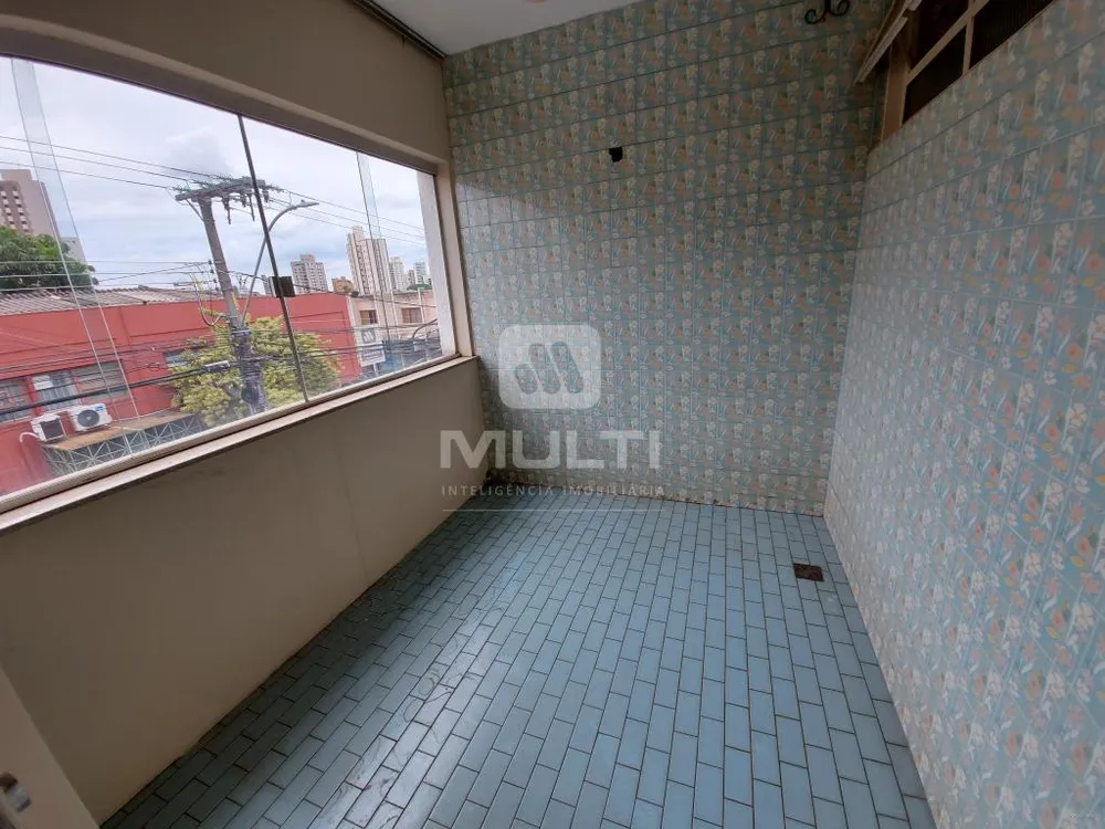 Prédio Inteiro, 440 m² - Foto 4