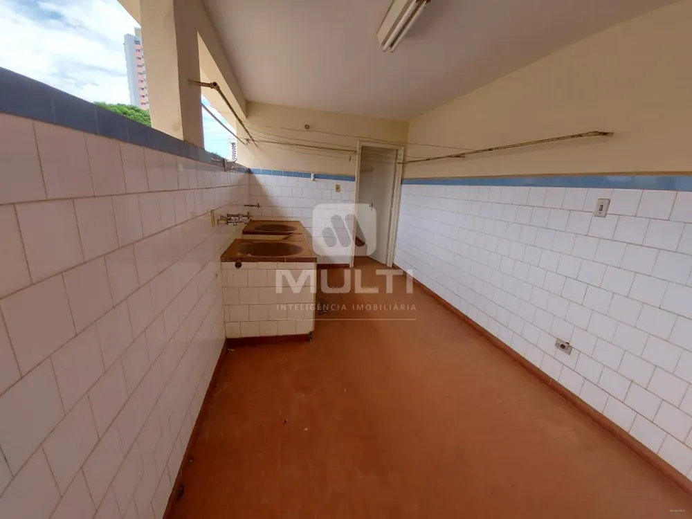 Prédio Inteiro, 440 m² - Foto 10