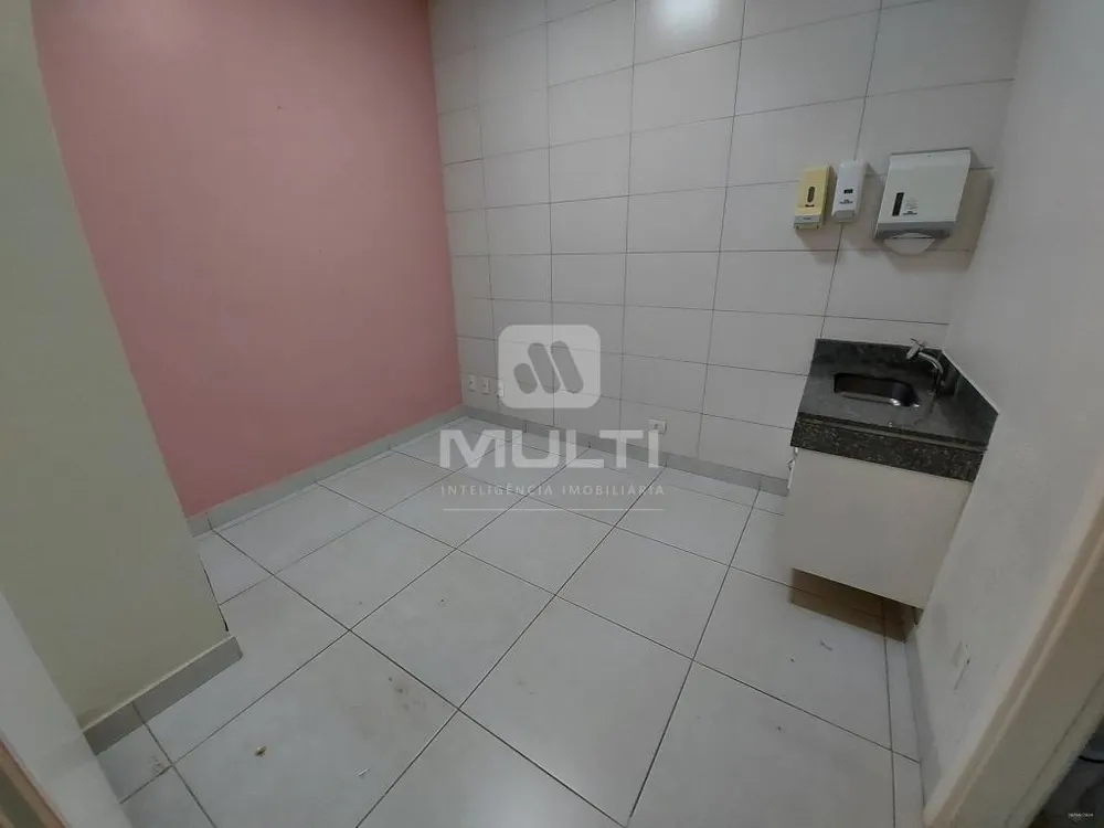 Prédio Inteiro, 440 m² - Foto 1