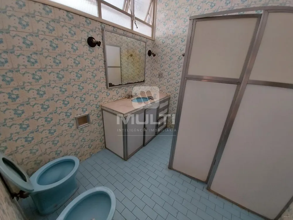 Prédio Inteiro, 440 m² - Foto 6