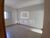 Casa, 3 quartos, 125 m² - Foto 7