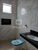 Casa, 3 quartos, 125 m² - Foto 5