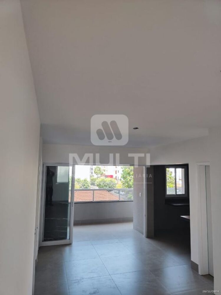 Apartamento, 3 quartos, 93 m² - Foto 2