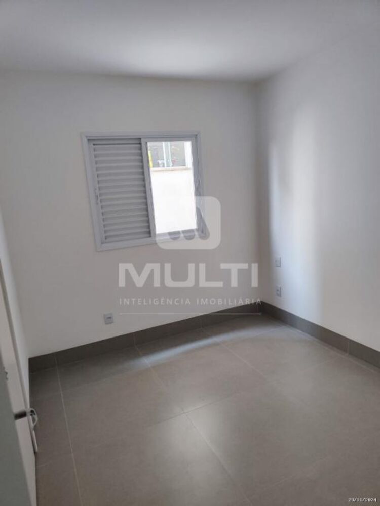 Apartamento, 3 quartos, 93 m² - Foto 3