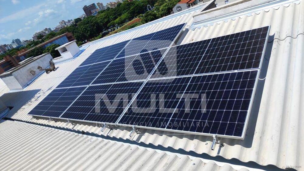 Apartamento, 3 quartos, 93 m² - Foto 11