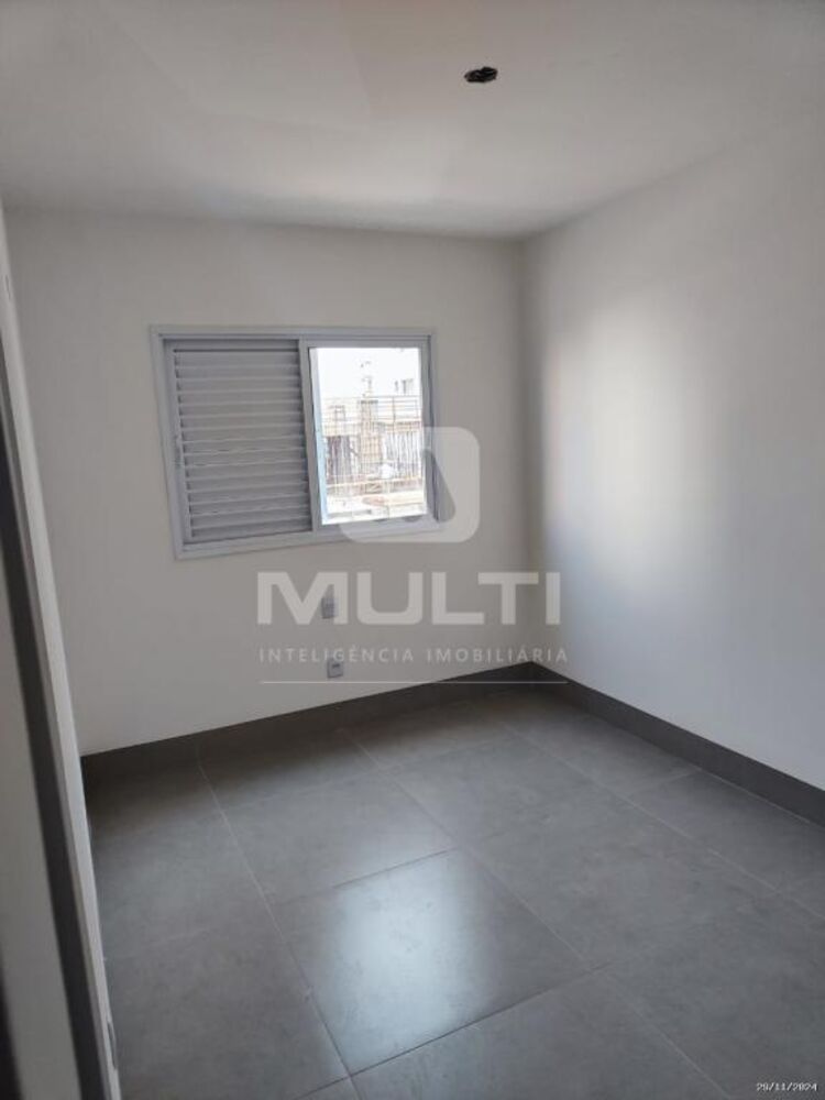 Apartamento, 3 quartos, 93 m² - Foto 5