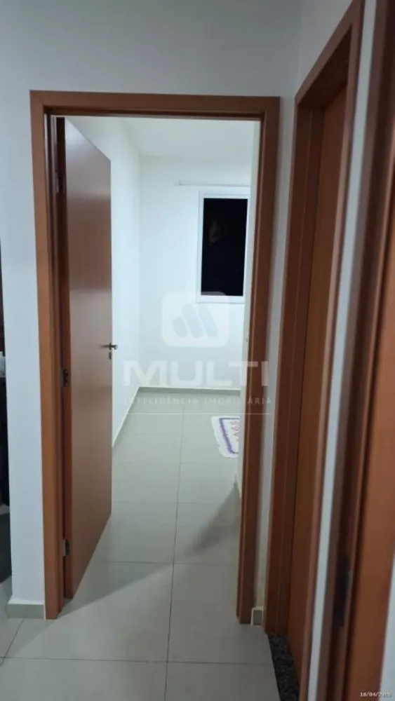 Apartamento, 2 quartos, 48 m² - Foto 6