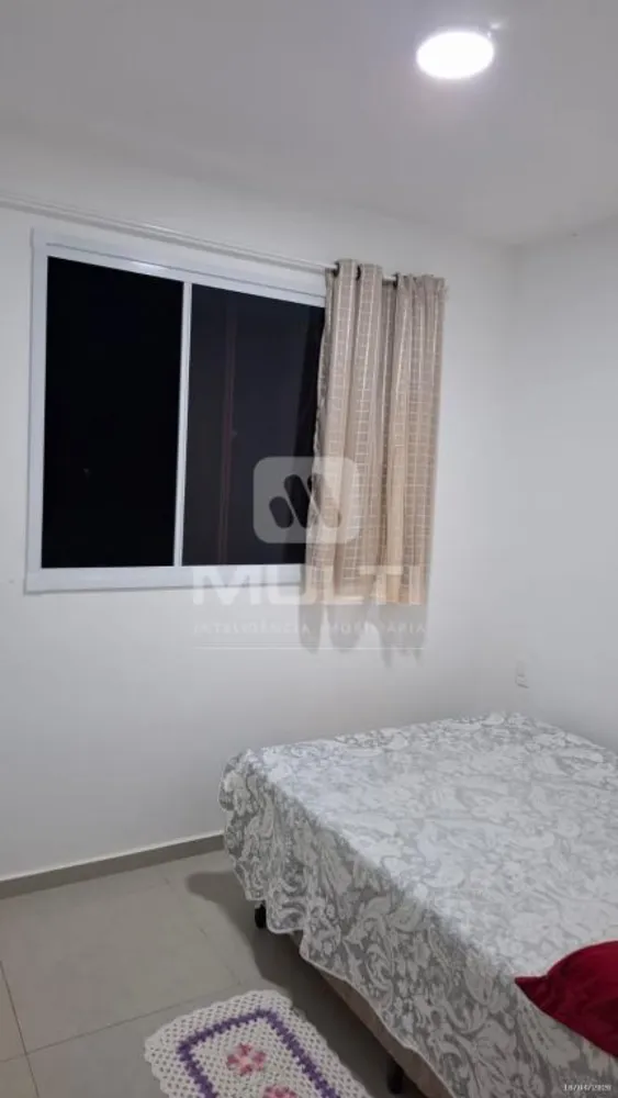 Apartamento, 2 quartos, 48 m² - Foto 4