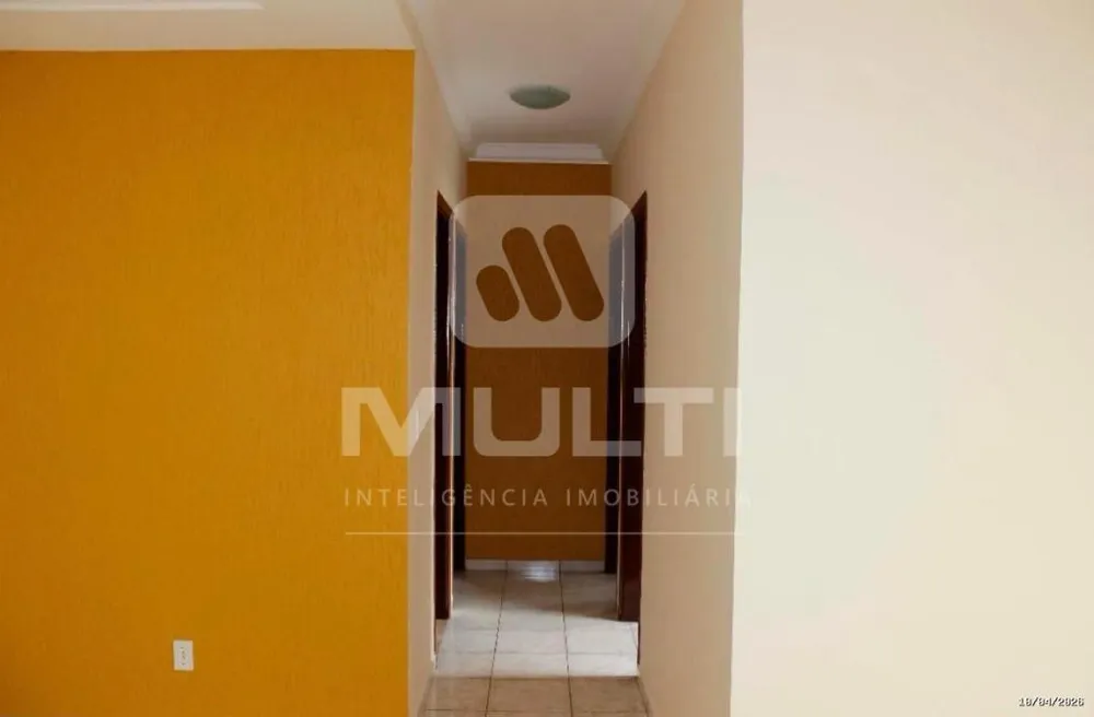 Apartamento, 2 quartos, 48 m² - Foto 3