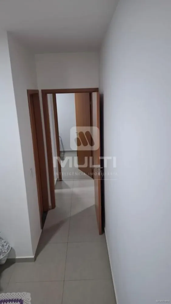 Apartamento, 2 quartos, 48 m² - Foto 9