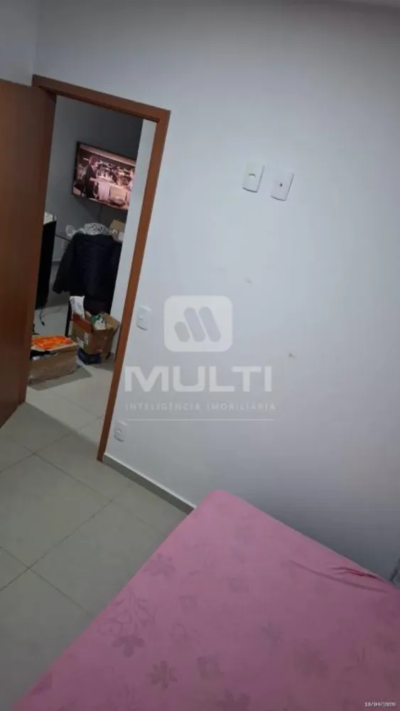 Apartamento, 2 quartos, 48 m² - Foto 7