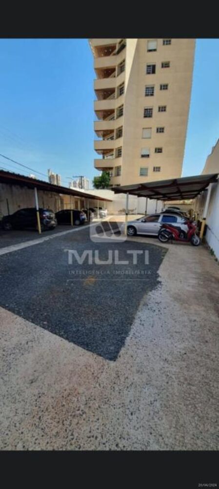 Terreno, 47502 m² - Foto 1