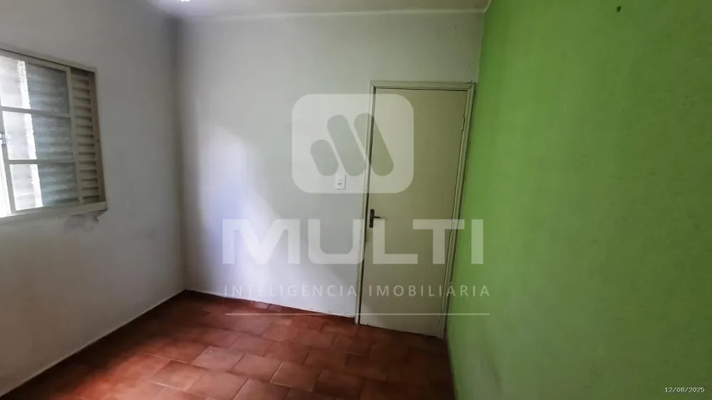 Casa, 3 quartos, 200 m² - Foto 7